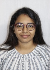 Dr Karthika S B