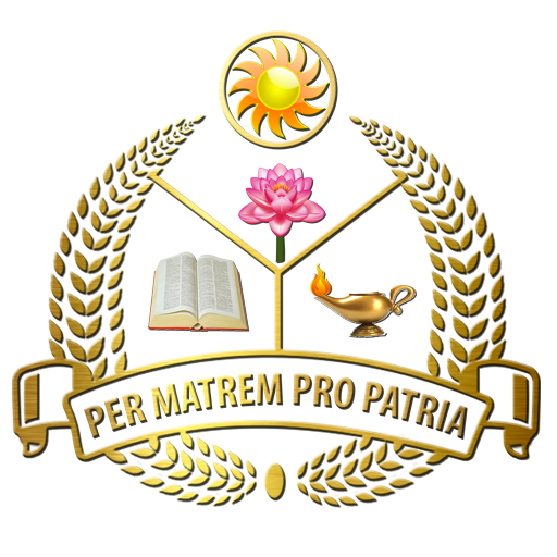 IEDC FMNC